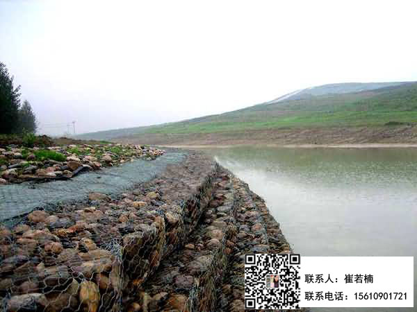 timgCTY2G8R2_副本.jpg timgCTY2G8R2_副本.jpg