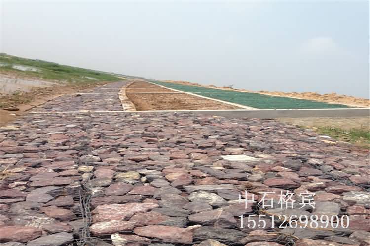 201311162115135689.jpg 201311162115135689.jpg