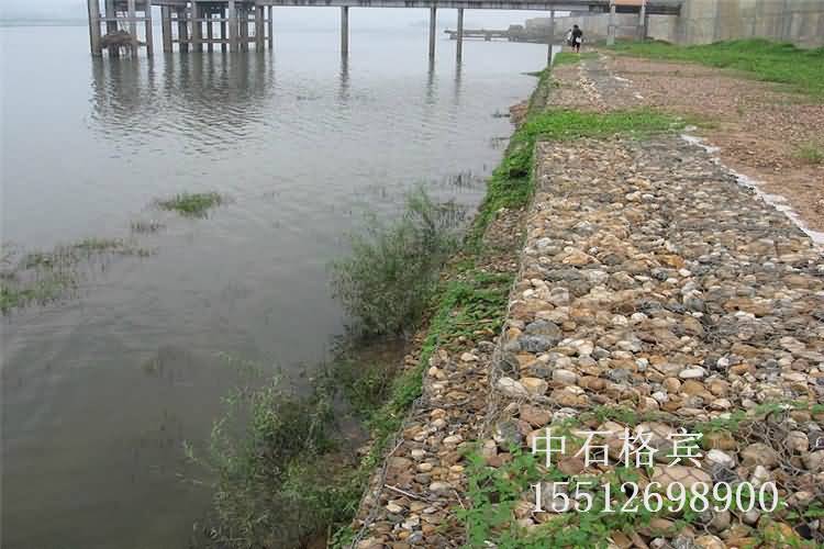 1516449829092067783690.jpg 1516449829092067783690.jpg