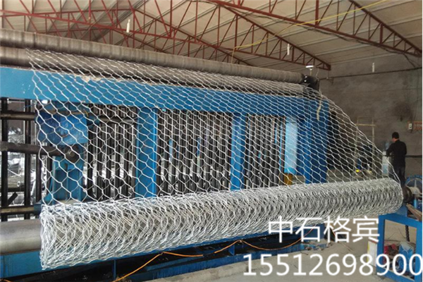 微信圖片_20200611104809.png 微信圖片_20200611104809.png