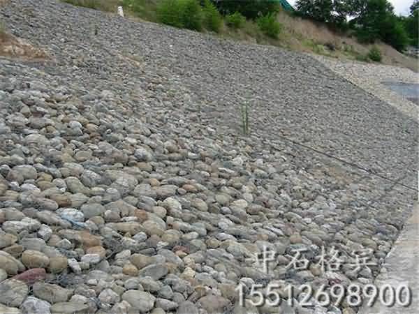 avkO4wMSj_1306314794.jpg avkO4wMSj_1306314794.jpg