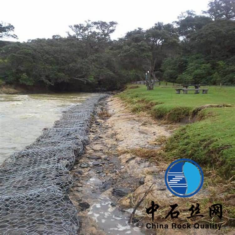 格賓石籠 (54).jpg 格賓石籠 (54).jpg