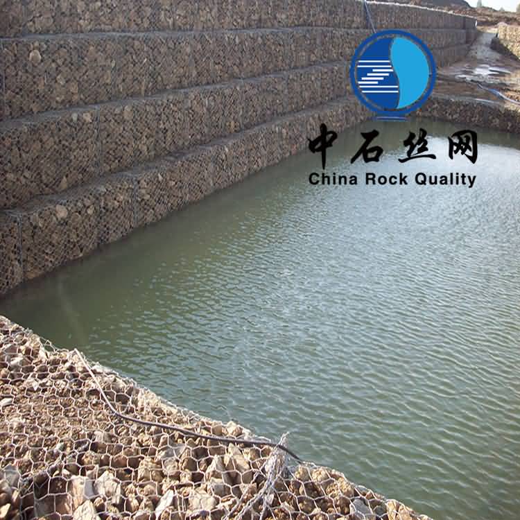 格賓石籠 (18).jpg 格賓石籠 (18).jpg