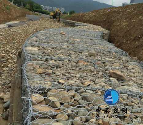 微信圖片_20200901143634.png 微信圖片_20200901143634.png