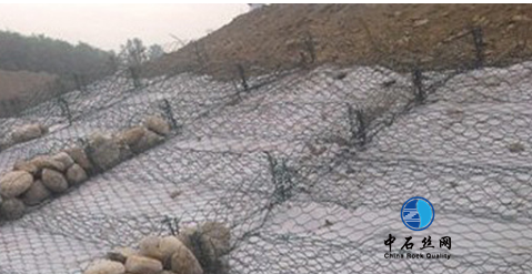 復件 微信圖片_20200902081137.png 復件 微信圖片_20200902081137.png