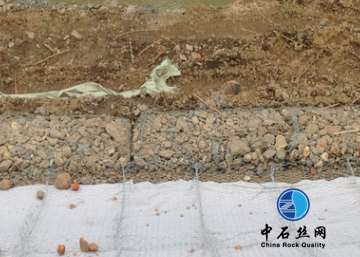 復(fù)件 微信圖片_20200901112330.png