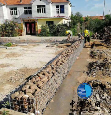 復(fù)件 復(fù)件 微信圖片_20200902154129.png