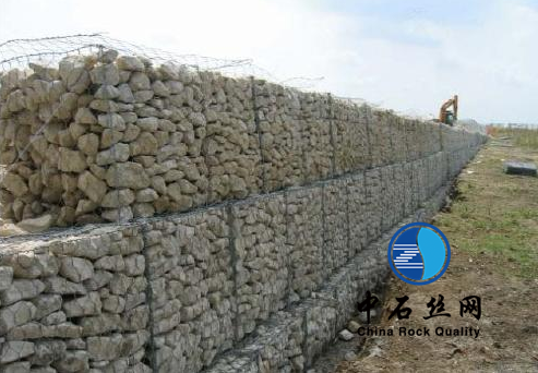 復件 (2) 微信圖片_20200902150230.png