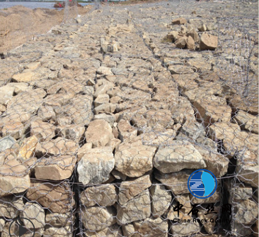 復件 (2) 微信圖片_20200901112316.png