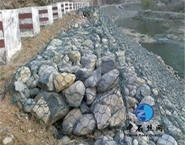 復件 微信圖片_20200901141820.png 復件 微信圖片_20200901141820.png