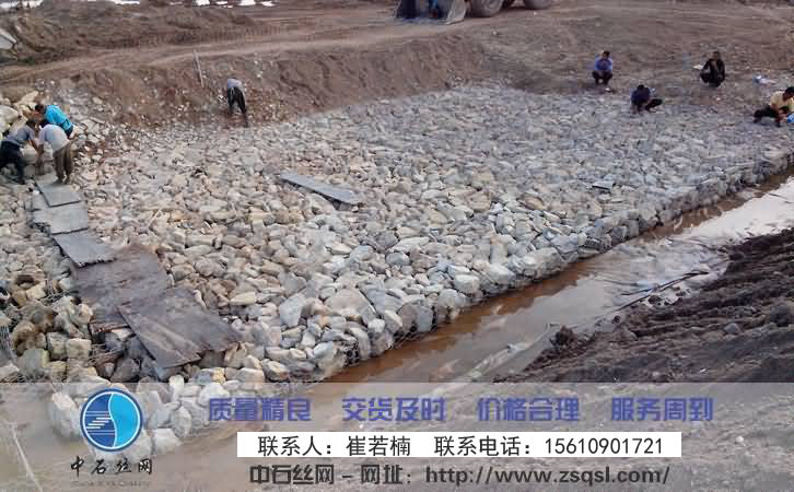 2018050441171461.jpg 2018050441171461.jpg